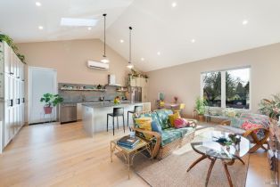 Single Family Residence, Grove street, Healdsburg, CA 95448 - 33