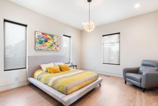 Single Family Residence,  Grove street, Healdsburg, CA 95448 - 37