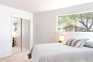 Single Family Residence,  Russell avenue, Santa Rosa, CA 95403 - 13