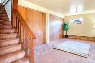 Single Family Residence,  Russell avenue, Santa Rosa, CA 95403 - 23