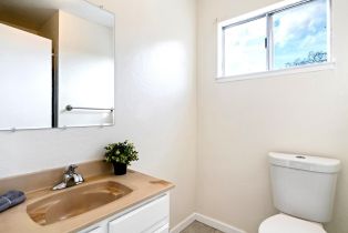 Single Family Residence,  Russell avenue, Santa Rosa, CA 95403 - 29