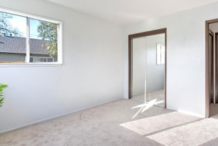 Single Family Residence,  Russell avenue, Santa Rosa, CA 95403 - 21