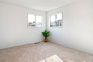 Single Family Residence,  Russell avenue, Santa Rosa, CA 95403 - 22