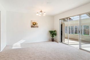 Single Family Residence,  Russell avenue, Santa Rosa, CA 95403 - 8