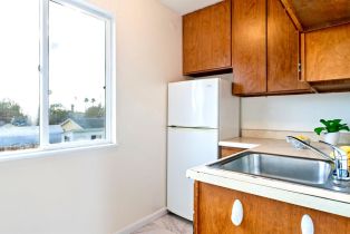 Single Family Residence,  Russell avenue, Santa Rosa, CA 95403 - 27