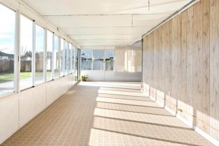 Single Family Residence,  Russell avenue, Santa Rosa, CA 95403 - 17