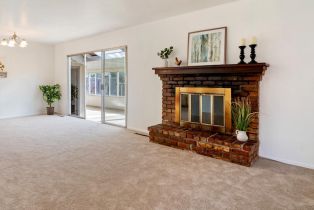Single Family Residence,  Russell avenue, Santa Rosa, CA 95403 - 7