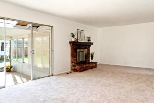 Single Family Residence,  Russell avenue, Santa Rosa, CA 95403 - 15