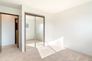 Single Family Residence,  Russell avenue, Santa Rosa, CA 95403 - 18