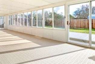 Single Family Residence,  Russell avenue, Santa Rosa, CA 95403 - 9