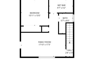 Single Family Residence,  Russell avenue, Santa Rosa, CA 95403 - 34