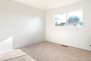 Single Family Residence,  Russell avenue, Santa Rosa, CA 95403 - 19