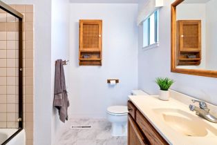 Single Family Residence,  Russell avenue, Santa Rosa, CA 95403 - 20