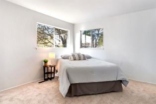 Single Family Residence,  Russell avenue, Santa Rosa, CA 95403 - 12