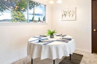 Single Family Residence,  Russell avenue, Santa Rosa, CA 95403 - 10