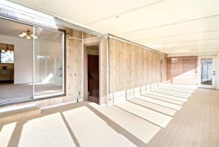 Single Family Residence,  Russell avenue, Santa Rosa, CA 95403 - 16