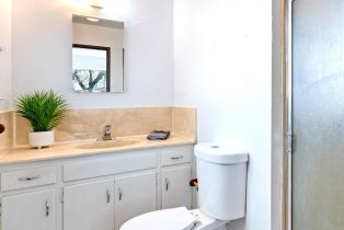 Single Family Residence,  Russell avenue, Santa Rosa, CA 95403 - 14