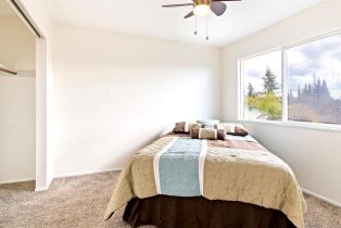 Single Family Residence,  Russell avenue, Santa Rosa, CA 95403 - 25