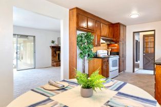 Single Family Residence,  Russell avenue, Santa Rosa, CA 95403 - 11