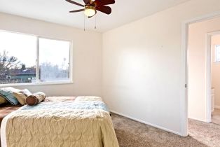 Single Family Residence,  Russell avenue, Santa Rosa, CA 95403 - 26