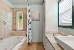 Single Family Residence, Enterprise road, Glen Ellen, CA 95442 - 30