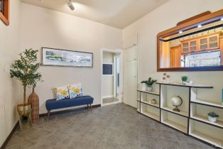 Single Family Residence, Enterprise road, Glen Ellen, CA 95442 - 18