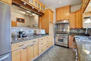 Single Family Residence, Enterprise road, Glen Ellen, CA 95442 - 10