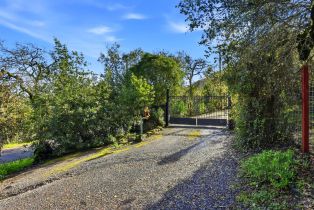 Single Family Residence, Enterprise road, Glen Ellen, CA 95442 - 52