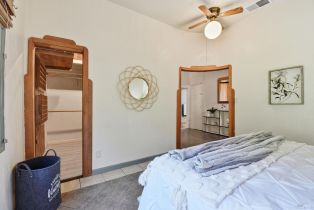 Single Family Residence, Enterprise road, Glen Ellen, CA 95442 - 26