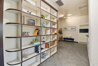 Single Family Residence, Enterprise road, Glen Ellen, CA 95442 - 19