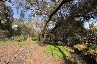 Single Family Residence, Enterprise road, Glen Ellen, CA 95442 - 41