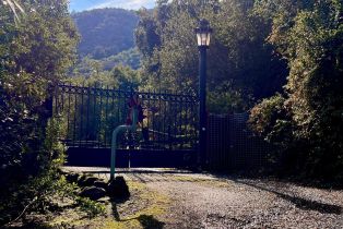 Single Family Residence, Enterprise road, Glen Ellen, CA 95442 - 50