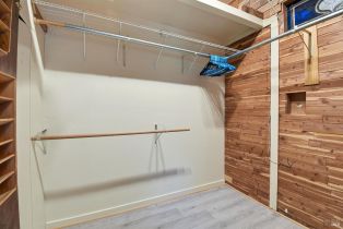 Single Family Residence, Enterprise road, Glen Ellen, CA 95442 - 28