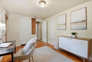 Single Family Residence, Enterprise road, Glen Ellen, CA 95442 - 22