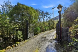 Single Family Residence, Enterprise road, Glen Ellen, CA 95442 - 51