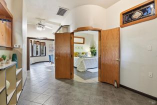 Single Family Residence, Enterprise road, Glen Ellen, CA 95442 - 23