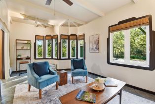 Single Family Residence, Enterprise road, Glen Ellen, CA 95442 - 7