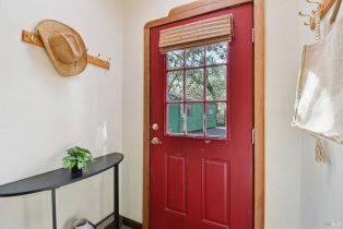 Single Family Residence, Enterprise road, Glen Ellen, CA 95442 - 4