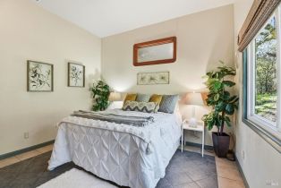 Single Family Residence, Enterprise road, Glen Ellen, CA 95442 - 25