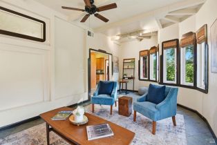 Single Family Residence, Enterprise road, Glen Ellen, CA 95442 - 6