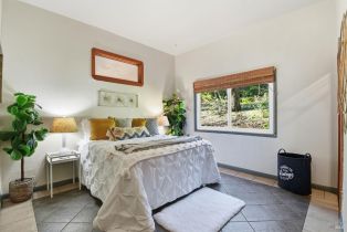 Single Family Residence, Enterprise road, Glen Ellen, CA 95442 - 24