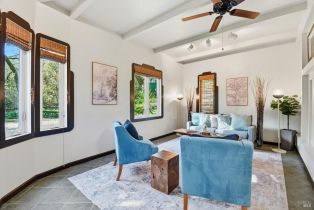 Single Family Residence, Enterprise road, Glen Ellen, CA 95442 - 5