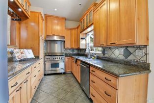 Single Family Residence, Enterprise road, Glen Ellen, CA 95442 - 9