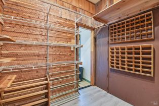 Single Family Residence, Enterprise road, Glen Ellen, CA 95442 - 27