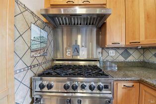 Single Family Residence, Enterprise road, Glen Ellen, CA 95442 - 11