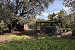 Single Family Residence, Enterprise road, Glen Ellen, CA 95442 - 44