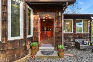 Single Family Residence, Enterprise road, Glen Ellen, CA 95442 - 3