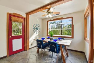 Single Family Residence, Enterprise road, Glen Ellen, CA 95442 - 15