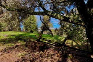 Single Family Residence, Enterprise road, Glen Ellen, CA 95442 - 47