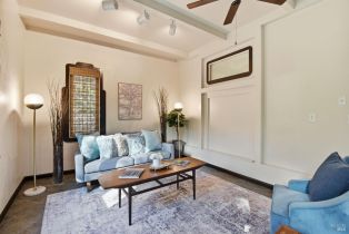 Single Family Residence, Enterprise road, Glen Ellen, CA 95442 - 8